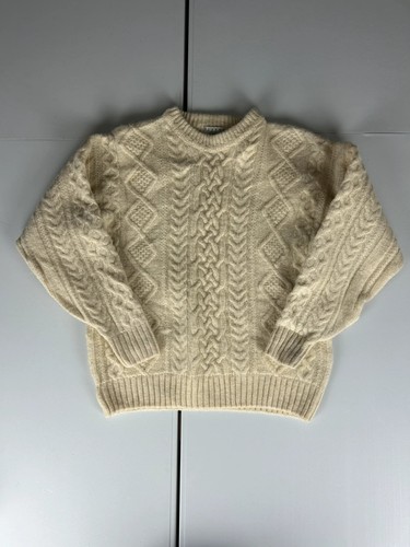 Blarney woollen mills aran - blarney,