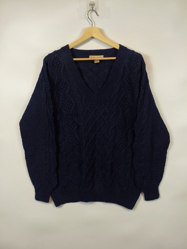 Radiadic pashiodi navy aran - pashiodi, xl