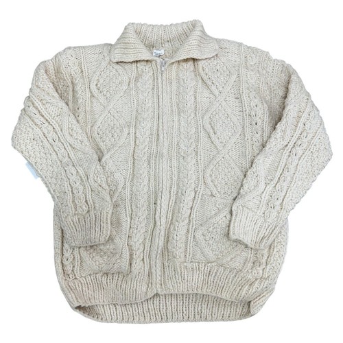 World wool womens 100 - wool, 100%