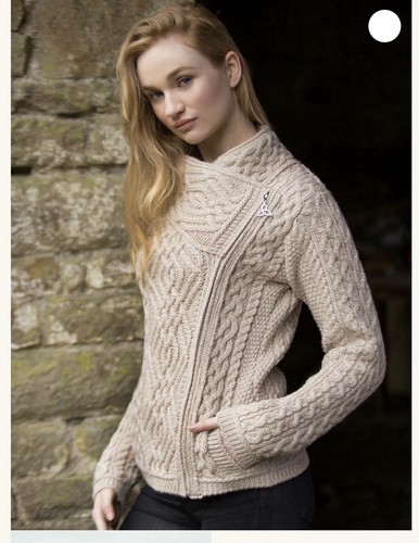 Aran crafts 100 merino - aran, 100%