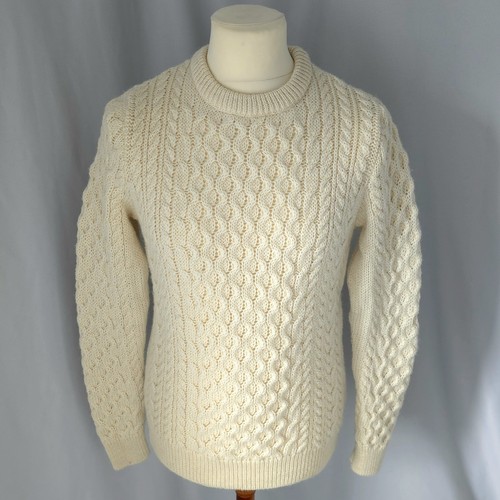 Vintage 90s artisan - 90s, hand