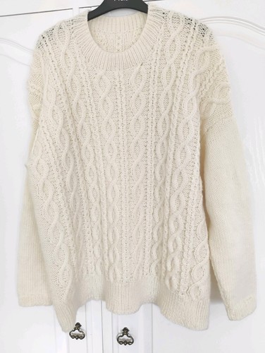 Handmade hand knitted - handmade, 🤎