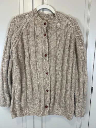Hand knitted women - knitted, women`'s
